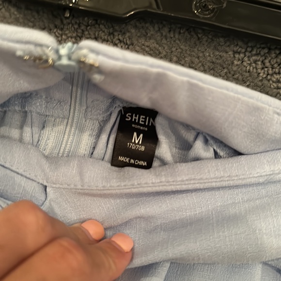 Shein set - Picture 3 of 4